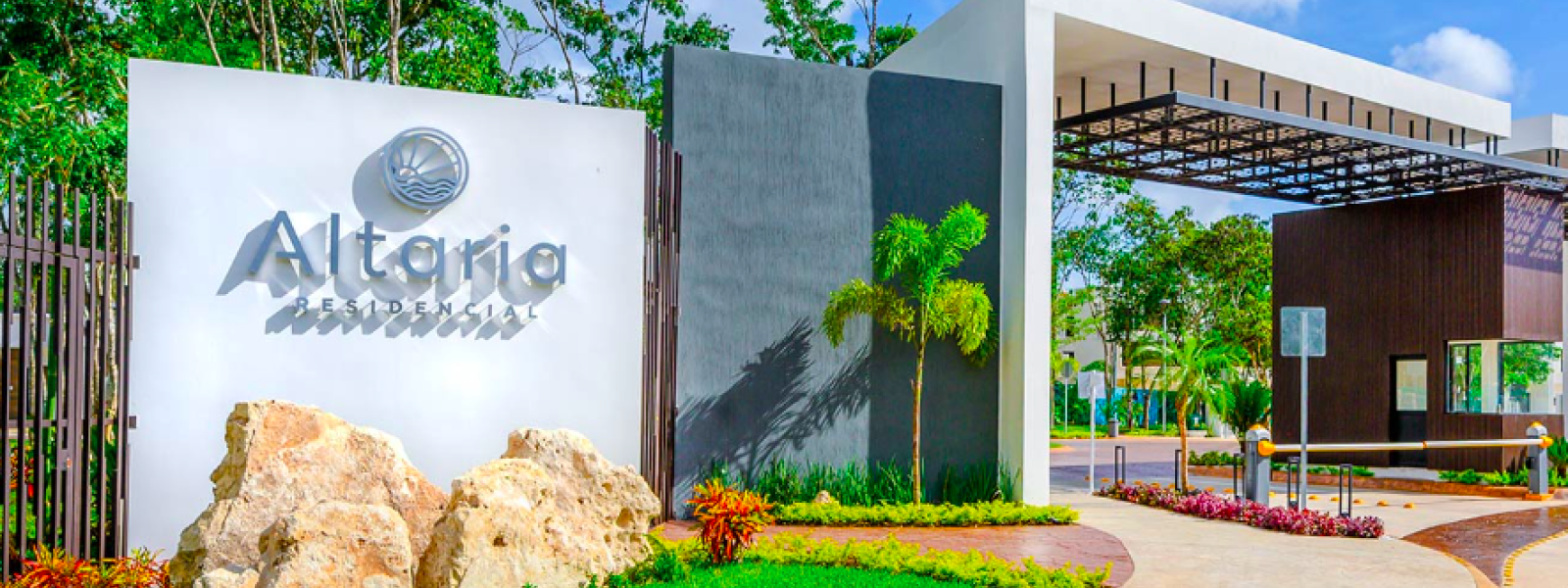 Playa del Carmen, Quintana Roo, 3 Bedrooms Bedrooms, ,2 BathroomsBathrooms,Casa,En Renta,1041